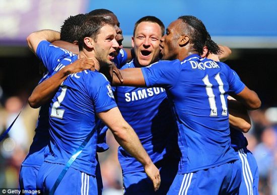 场带来更多 场带来更多