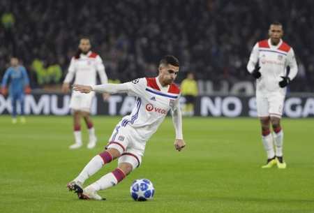 在这次亚洲 在这次亚洲