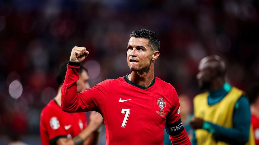 欧冠出局 欧冠出局