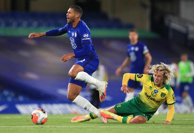 的辉煌历史 的辉煌历史