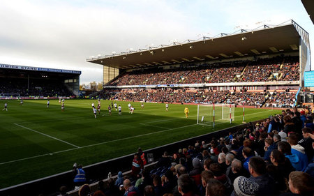 判員的即時 判員的即時