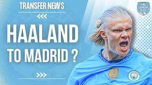 曝中甲球隊浙江綠城就超甲附加賽爭議點球進行上訴.