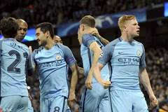 是他们获胜 是他们获胜