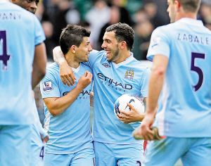 事实已经胜 事实已经胜