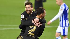 样精彩纷呈 样精彩纷呈