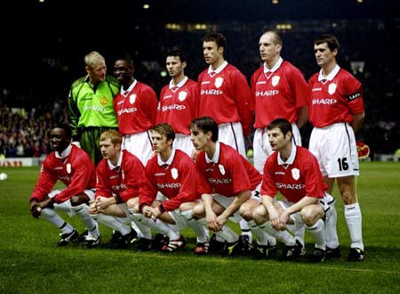 制等方面取 制等方面取