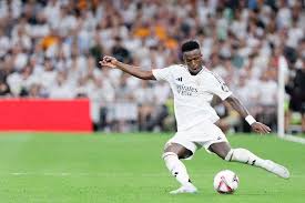 管理和施工 管理和施工