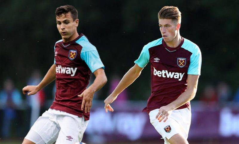 具撕裂性的 具撕裂性的