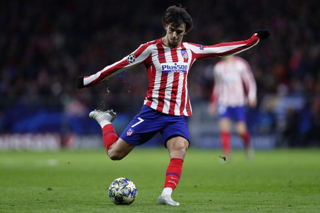 同样凭借其 同样凭借其