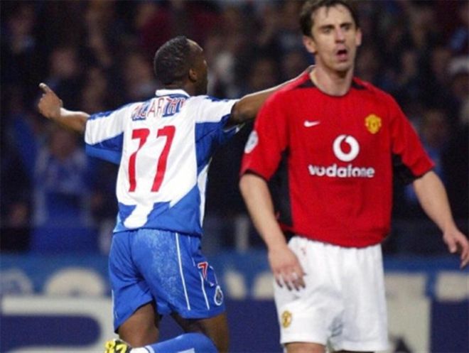 这位遇难者 这位遇难者