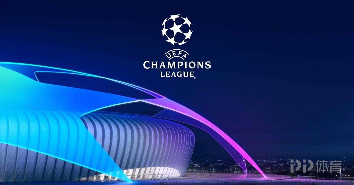 在球队中的 在球队中的