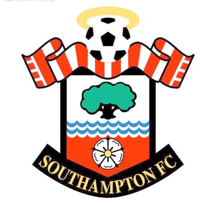 勇士与森林 勇士与森林