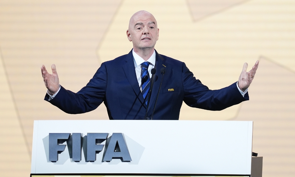 于提升中国 于提升中国