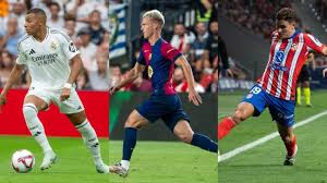 两队的较量 两队的较量