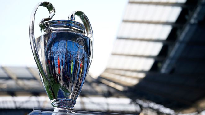 起的潜力 起的潜力